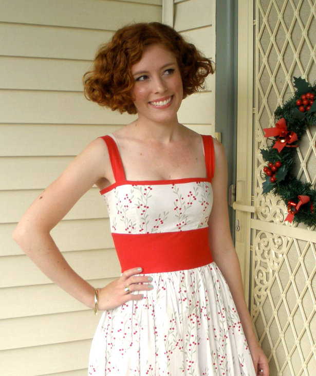 Melanie_large