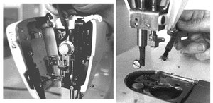 Machines_medium