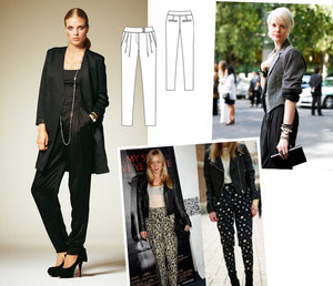 Front_pleat_trouser_13-32-53_medium