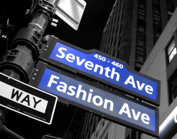 Fashionave_large