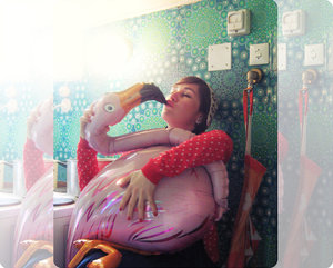 Ase_image2_medium