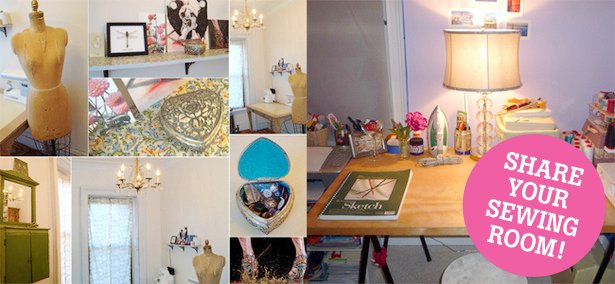 Sewingroom_large