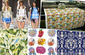 Digitalprintsmain_medium