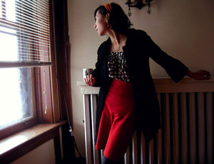 Dsc03455_medium