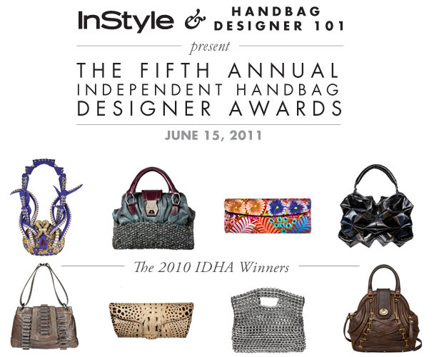 Handbagawardsblog_large