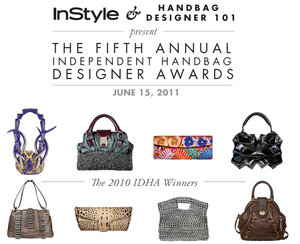 Handbagawardsblog_medium