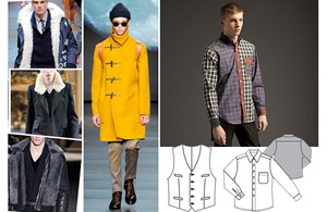 Menswearmain_medium