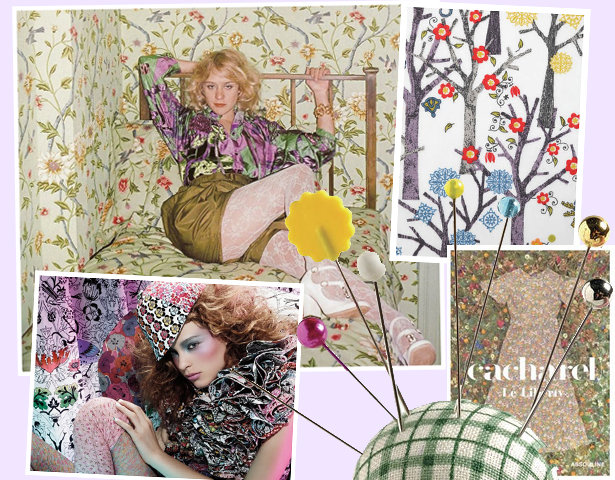 Liberty_of_london_collage_large