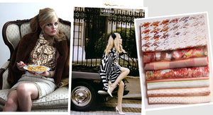 Classic_fashion_medium