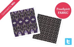 110208freespiritfabric_medium