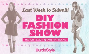 Diyfashion-lastweek-blog_medium