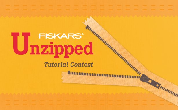 Fiskars-blog-announce_large