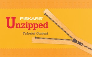 Fiskars-blog-announce_medium