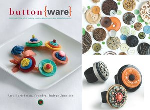 Buttonsmain_medium