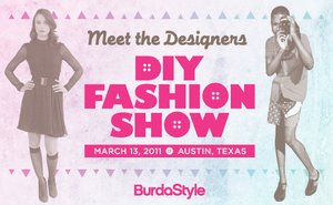 Diyfashion-show-meetdesigners_medium