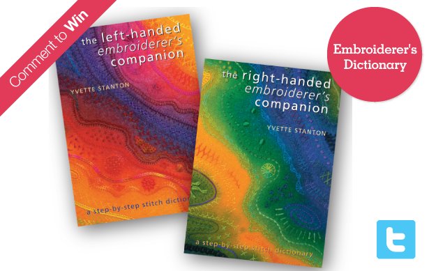 110215embroidererscompanion_large