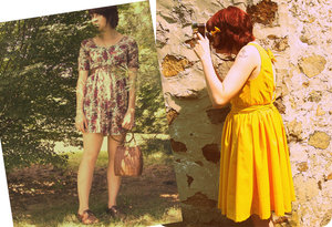 Tinybows_image_medium