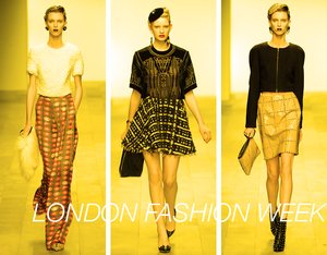 London_fashion_medium
