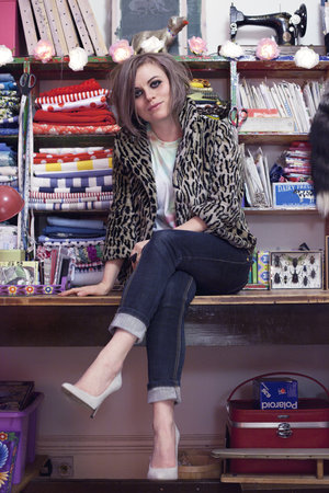 Emilyportrait_medium