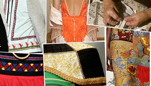 Embroiderymain_medium