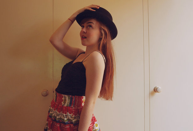 Pic-of-me_large