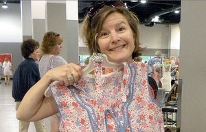 Amy_dress_medium