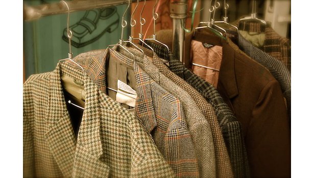 Menswearmain_large