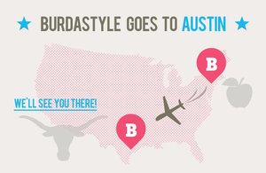 Sxsw-blog110301r_medium