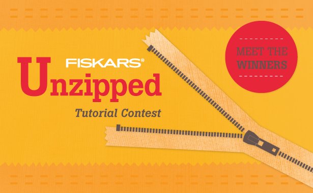 Fiskars-blog-winners_large
