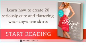 Flirtblog_medium
