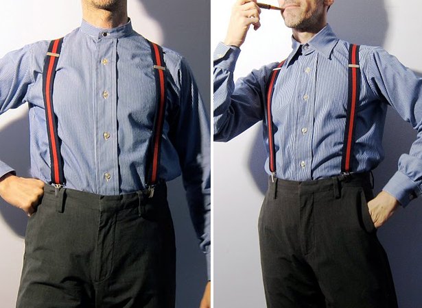 Shirtcollar_large