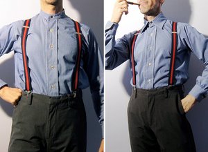 Shirtcollar_medium