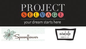 Selvagemain_medium