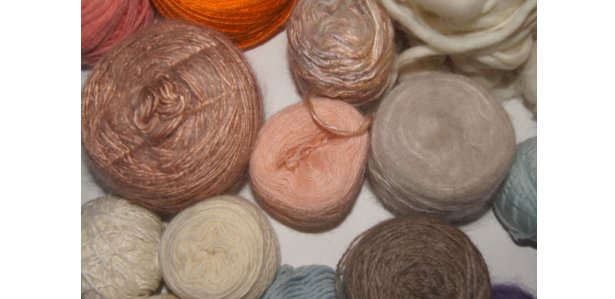 Knitsmain_large