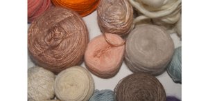 Knitsmain_medium