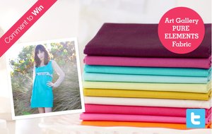 110322artgallerypureelementsfabric_medium