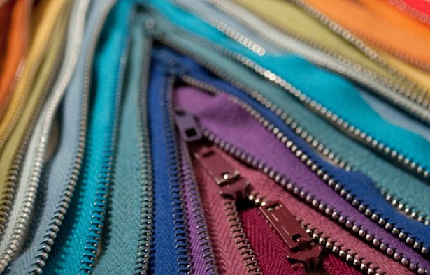 Zipper_header_large