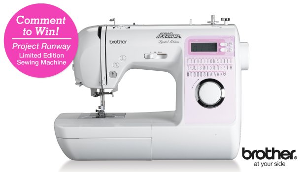 Brother-giveaway-v4_large