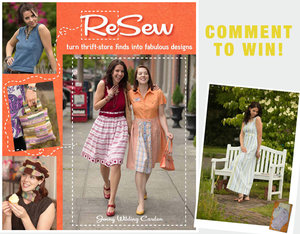 Resew_giveaway_image_medium