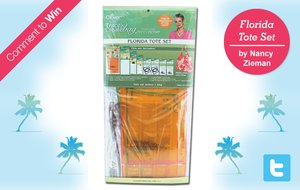 110621_floridatoteset_medium