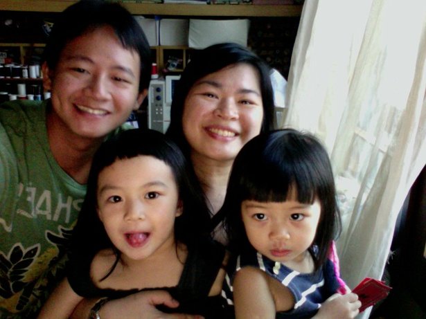 Lia_and_fam_large