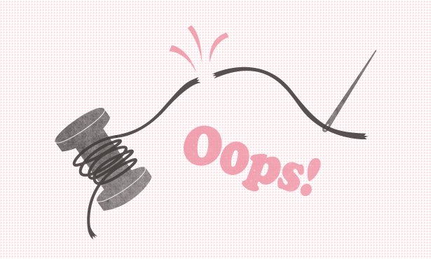 Website-oops-blog100823_large