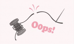 Website-oops-blog100823_medium
