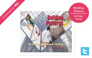 110510buildingpatterns_medium