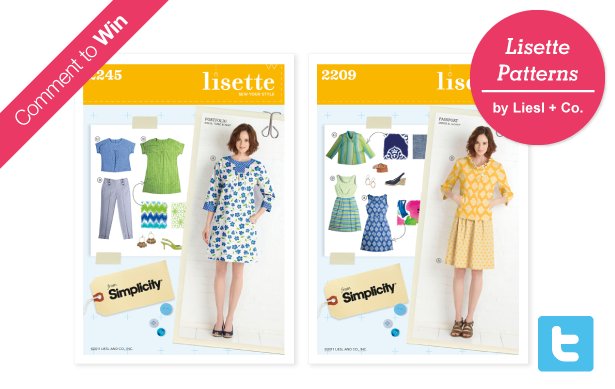 110531lisettepatterns_large