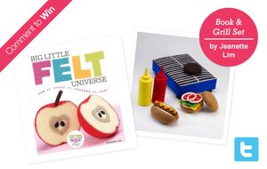 110412_feltuniverse_medium