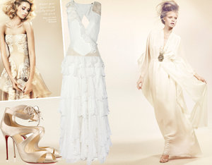 Wedding_gown_blog_image_medium