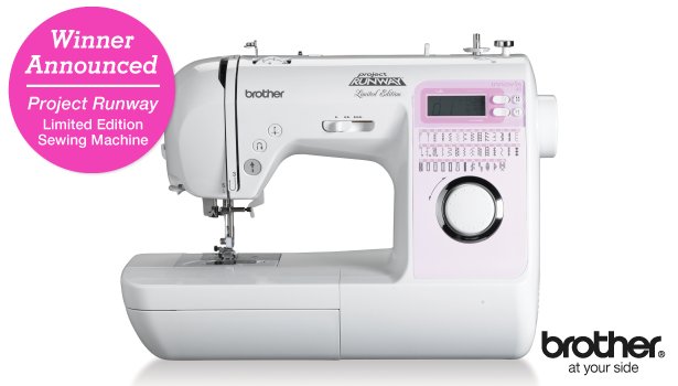 Brother-giveaway-win_large