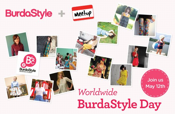 Burdastylemeetup-blog-v3_large