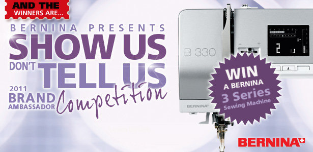 615x300-winners_large